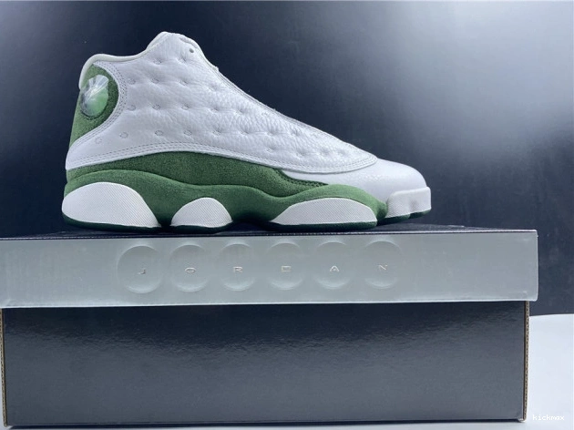 Cheap MAX Allen Air PE